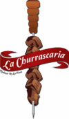 La Churrascaria Gosselies